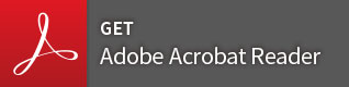 get Adobe Acrobat Reader