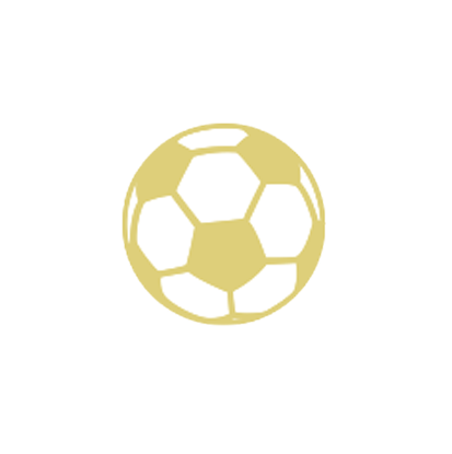 フットサルボール