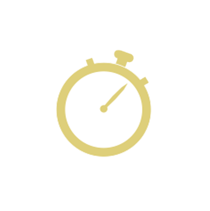 ストップウォッチ