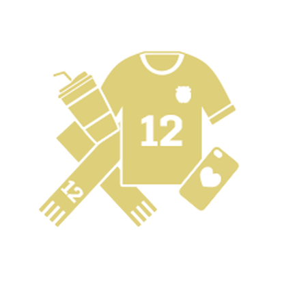 フットサル用品(プーマ製)